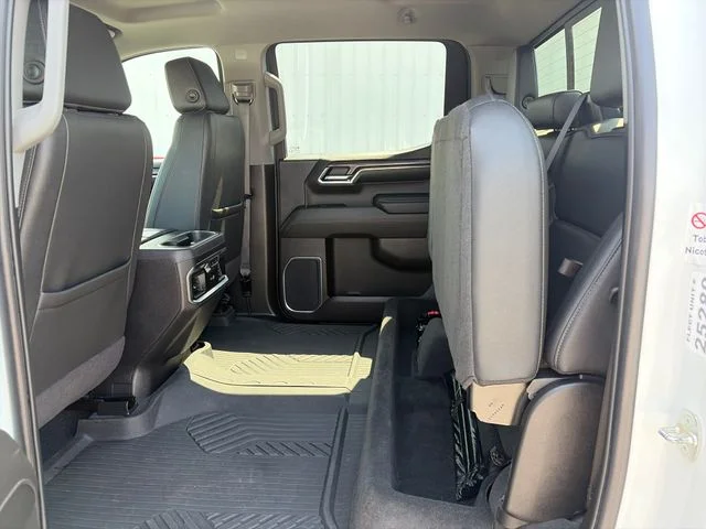 SEMINUEVOS CHEVROLET Silverado 1500 a Estados en autogozo