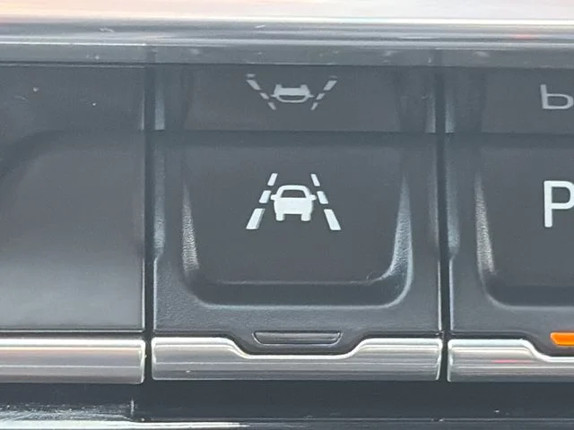 SEMINUEVOS CHEVROLET Silverado 1500 a Estados en autogozo