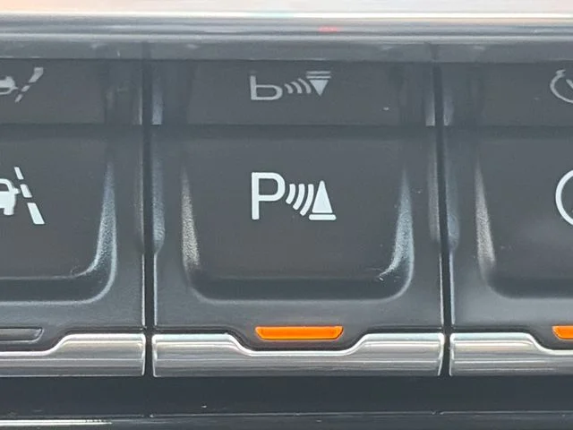SEMINUEVOS CHEVROLET Silverado 1500 a Estados en autogozo