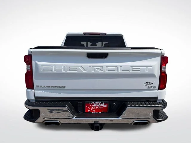 SEMINUEVOS CHEVROLET Silverado 1500 a Estados en autogozo