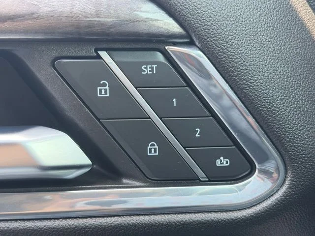 SEMINUEVOS CHEVROLET Silverado 1500 a Estados en autogozo