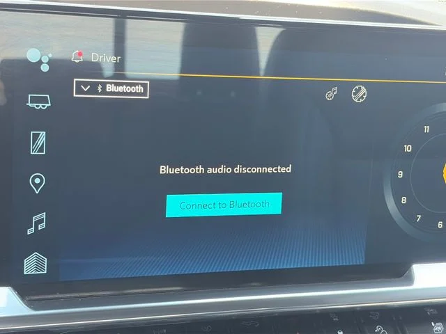 SEMINUEVOS CHEVROLET Silverado 1500 a Estados en autogozo