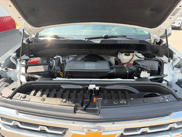 SEMINUEVOS CHEVROLET Silverado 1500 a Estados en autogozo