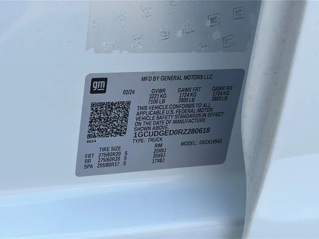 SEMINUEVOS CHEVROLET Silverado 1500 a Estados en autogozo