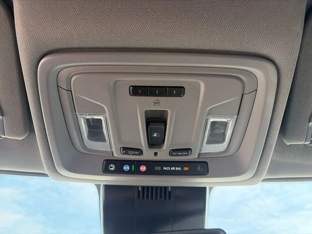 SEMINUEVOS CHEVROLET Silverado 1500 a Estados en autogozo