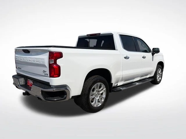 SEMINUEVOS CHEVROLET Silverado 1500 a Estados en autogozo