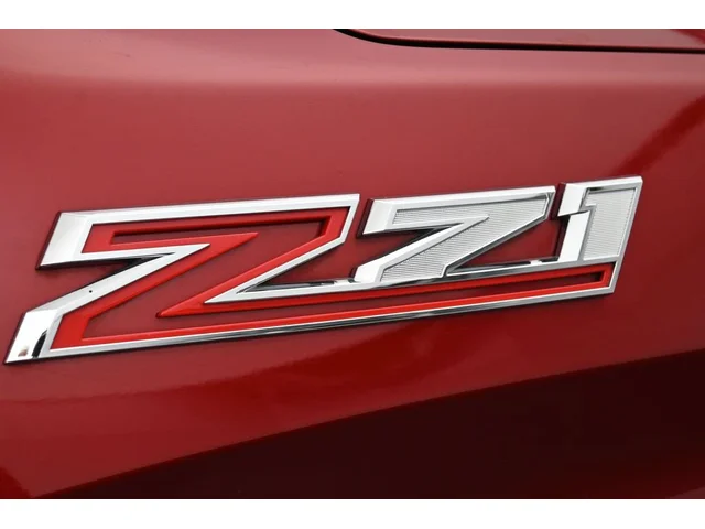 SEMINUEVOS CHEVROLET Silverado 1500 a Estados en autogozo