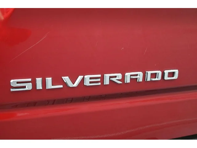 SEMINUEVOS CHEVROLET Silverado 1500 a Estados en autogozo