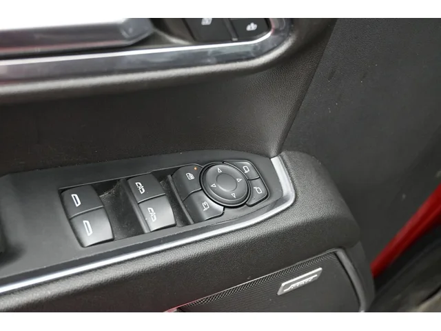 SEMINUEVOS CHEVROLET Silverado 1500 a Estados en autogozo
