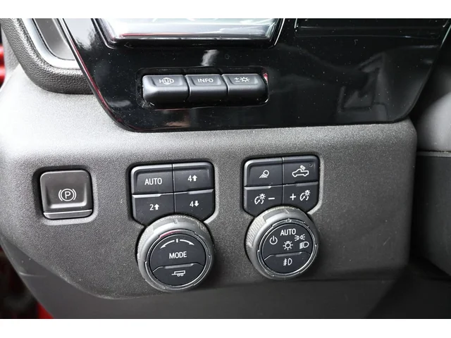 SEMINUEVOS CHEVROLET Silverado 1500 a Estados en autogozo