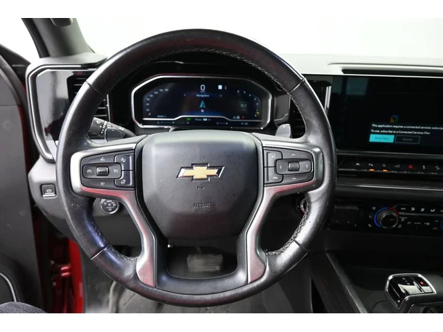 SEMINUEVOS CHEVROLET Silverado 1500 a Estados en autogozo