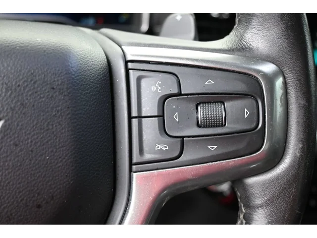 SEMINUEVOS CHEVROLET Silverado 1500 a Estados en autogozo