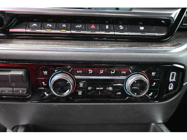 SEMINUEVOS CHEVROLET Silverado 1500 a Estados en autogozo