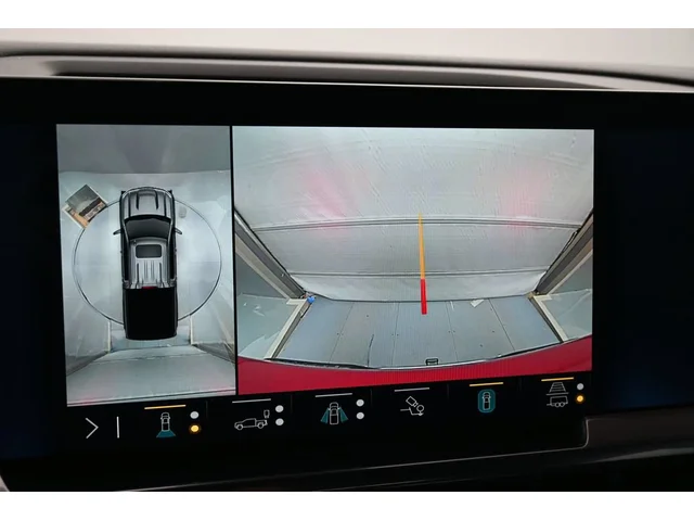 SEMINUEVOS CHEVROLET Silverado 1500 a Estados en autogozo