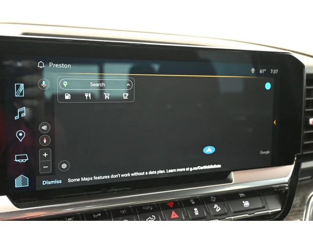 SEMINUEVOS CHEVROLET Silverado 1500 a Estados en autogozo