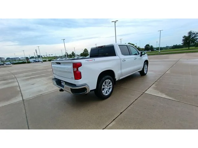 SEMINUEVOS CHEVROLET Silverado 1500 a Estados en autogozo