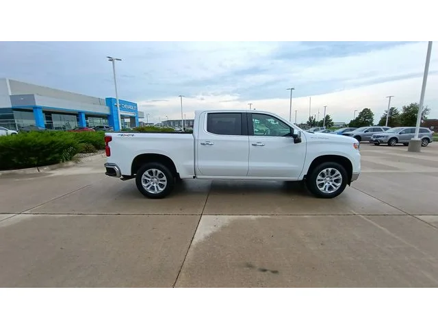 SEMINUEVOS CHEVROLET Silverado 1500 a Estados en autogozo