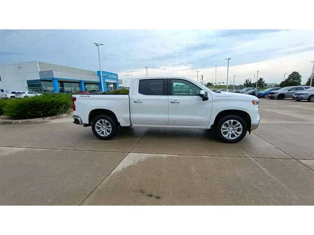 SEMINUEVOS CHEVROLET Silverado 1500 a Estados en autogozo