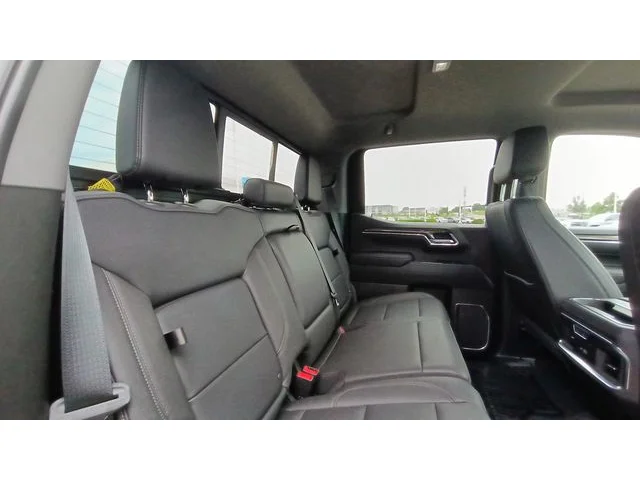 SEMINUEVOS CHEVROLET Silverado 1500 a Estados en autogozo