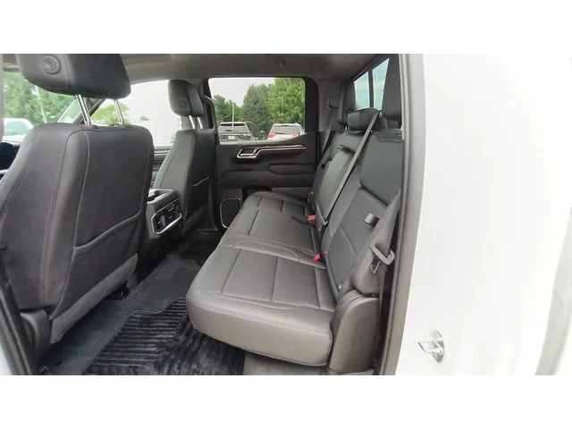 SEMINUEVOS CHEVROLET Silverado 1500 a Estados en autogozo
