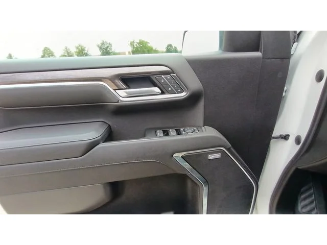 SEMINUEVOS CHEVROLET Silverado 1500 a Estados en autogozo