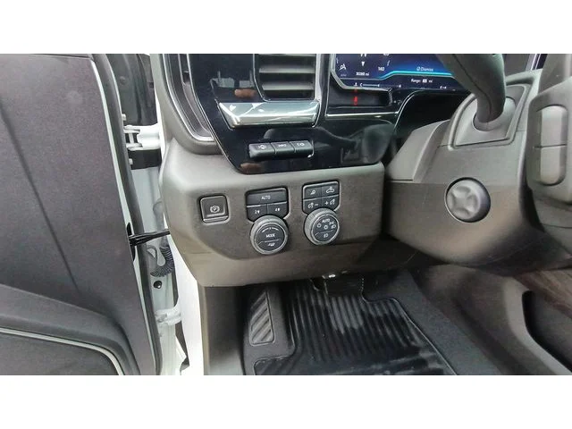 SEMINUEVOS CHEVROLET Silverado 1500 a Estados en autogozo