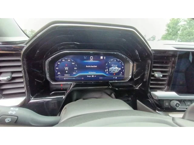 SEMINUEVOS CHEVROLET Silverado 1500 a Estados en autogozo