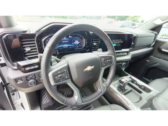 SEMINUEVOS CHEVROLET Silverado 1500 a Estados en autogozo