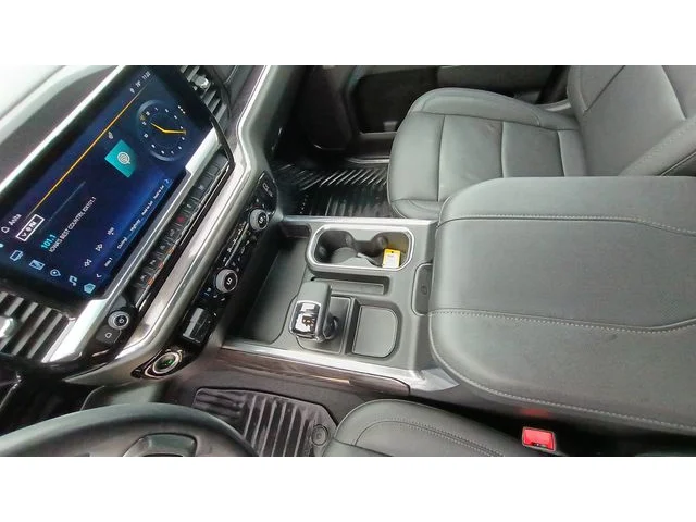 SEMINUEVOS CHEVROLET Silverado 1500 a Estados en autogozo