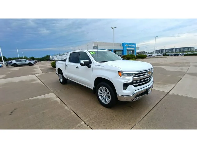 SEMINUEVOS CHEVROLET Silverado 1500 a Estados en autogozo