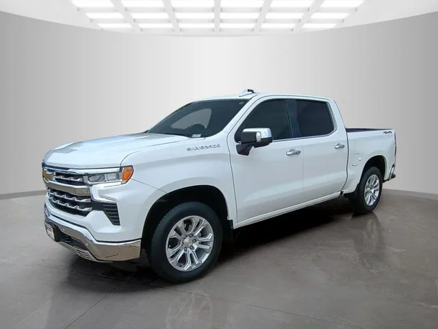 SEMINUEVOS CHEVROLET Silverado 1500 a Estados en autogozo
