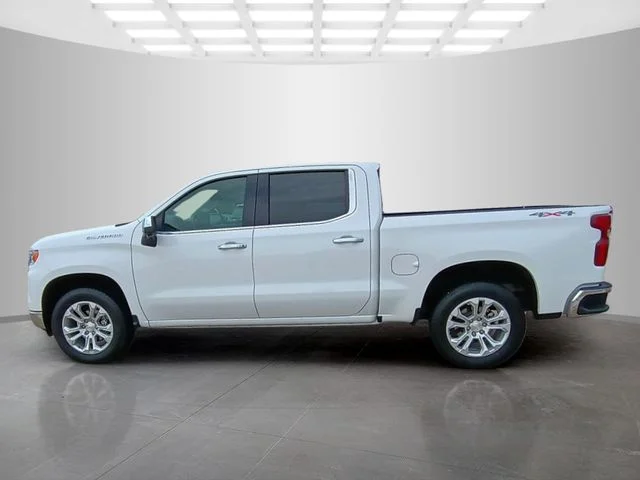 SEMINUEVOS CHEVROLET Silverado 1500 a Estados en autogozo