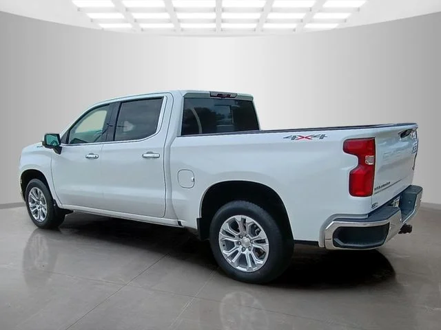 SEMINUEVOS CHEVROLET Silverado 1500 a Estados en autogozo