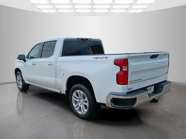 SEMINUEVOS CHEVROLET Silverado 1500 a Estados en autogozo