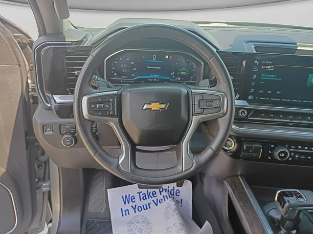 SEMINUEVOS CHEVROLET Silverado 1500 a Estados en autogozo
