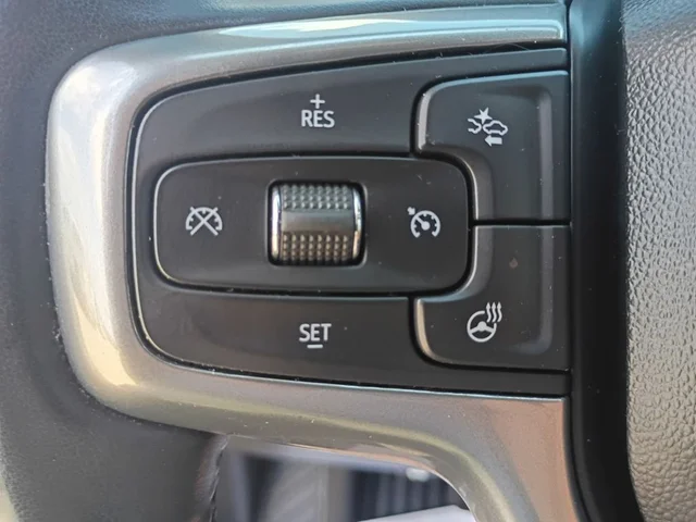 SEMINUEVOS CHEVROLET Silverado 1500 a Estados en autogozo