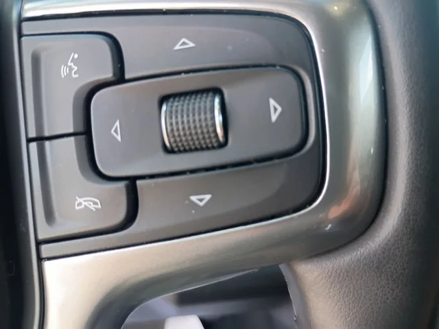 SEMINUEVOS CHEVROLET Silverado 1500 a Estados en autogozo
