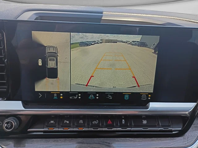 SEMINUEVOS CHEVROLET Silverado 1500 a Estados en autogozo