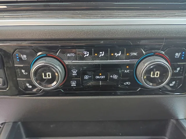 SEMINUEVOS CHEVROLET Silverado 1500 a Estados en autogozo