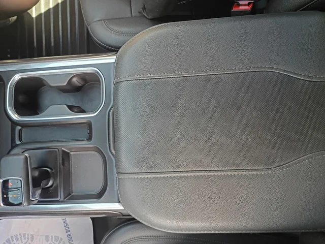 SEMINUEVOS CHEVROLET Silverado 1500 a Estados en autogozo