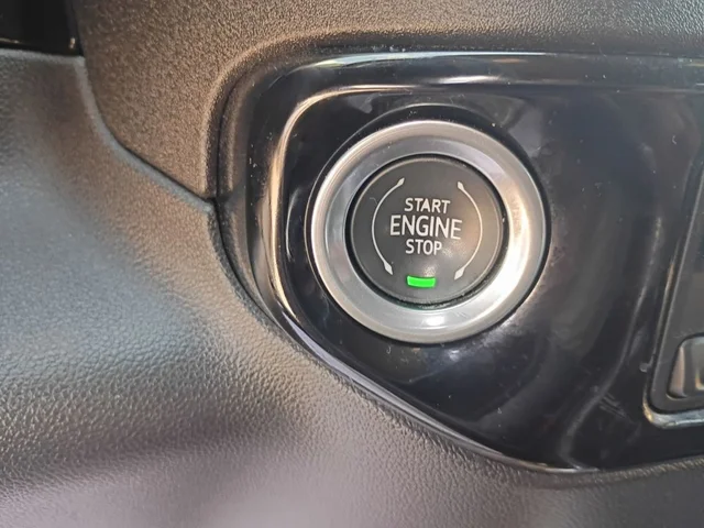 SEMINUEVOS CHEVROLET Silverado 1500 a Estados en autogozo