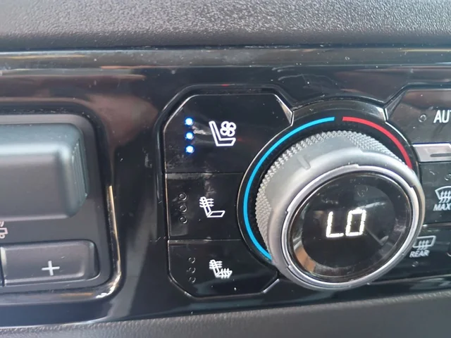 SEMINUEVOS CHEVROLET Silverado 1500 a Estados en autogozo
