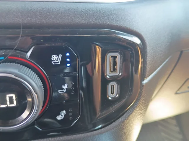 SEMINUEVOS CHEVROLET Silverado 1500 a Estados en autogozo