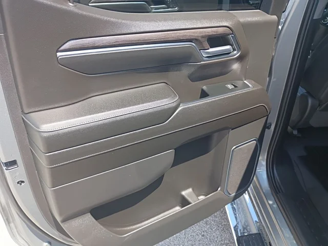 SEMINUEVOS CHEVROLET Silverado 1500 a Estados en autogozo