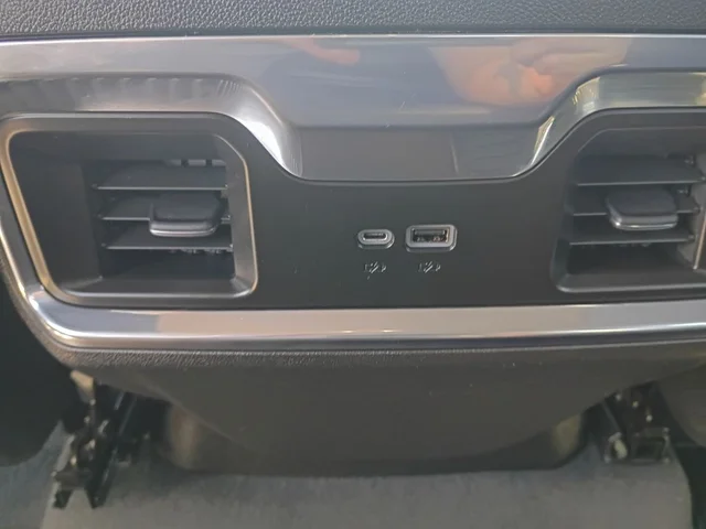 SEMINUEVOS CHEVROLET Silverado 1500 a Estados en autogozo