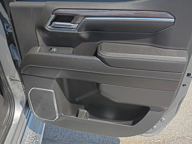 SEMINUEVOS CHEVROLET Silverado 1500 a Estados en autogozo