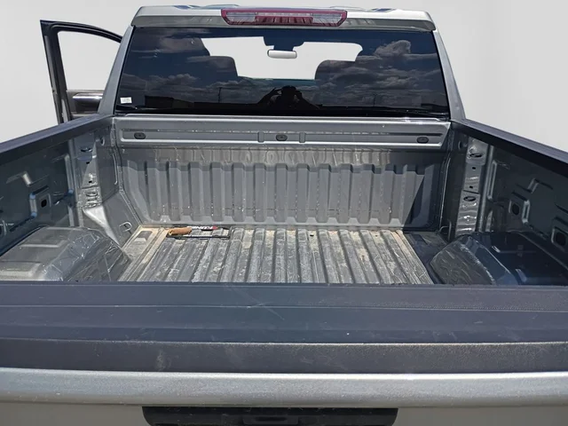 SEMINUEVOS CHEVROLET Silverado 1500 a Estados en autogozo