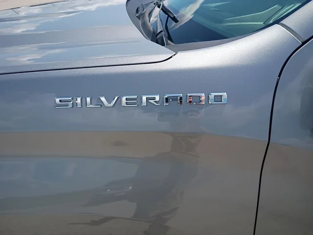 SEMINUEVOS CHEVROLET Silverado 1500 a Estados en autogozo