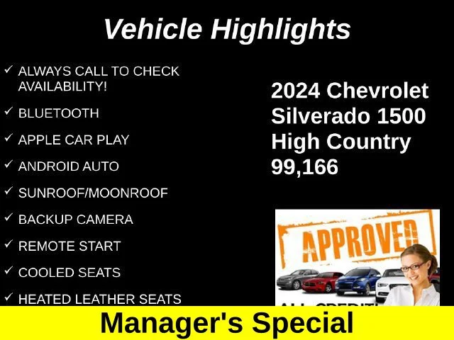 SEMINUEVOS CHEVROLET Silverado 1500 a Estados en autogozo