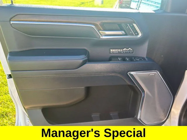 SEMINUEVOS CHEVROLET Silverado 1500 a Estados en autogozo